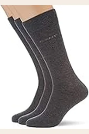 GANT Heren sokken, , 40-42