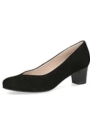 Caprice Dames 9-22490-43 pumps, , 41 EU, , 41 EU