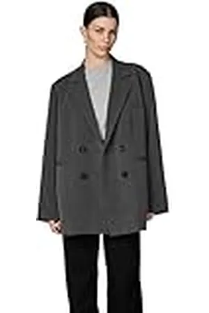 Y.A.S 26030710 Likka Blazer S