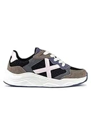 Munich Mali 43 damessneakers, , maat 36, , 36 EU