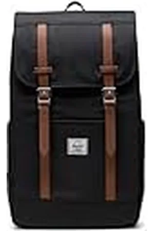 Herschel Supply Co. Retreat Rugzak, , Standard - 23L, Retreat Rugzak