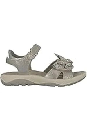Lurchi 74L2003002 sandalen, , 29 EU, , 29 EU