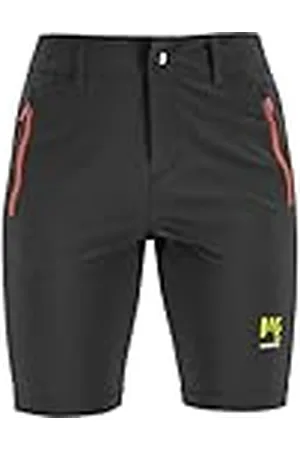 Karpos 2522016-017 Fantasie W bermuda shorts dames maat 42, , 38 NL