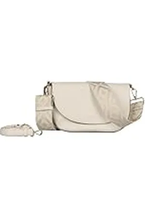 Gabor Bags Linda Schoudertas voor dames,