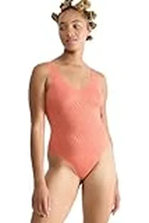 Sloggi Zero Feel Bliss Body , , L