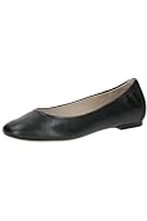 Caprice Dames 9-22111-44 ballerina