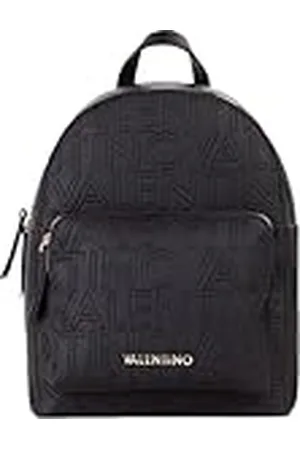 VALENTINO Pansy damestas,
