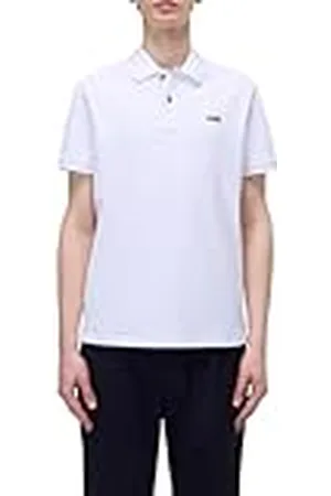 Napapijri Man Ruggy poloshirt met korte mouwen 3XL