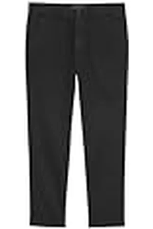 Marc O’ Polo Marc OPolo chinobroek voor heren, met stretch-aandeel, shaped fit, , 33W / 32L