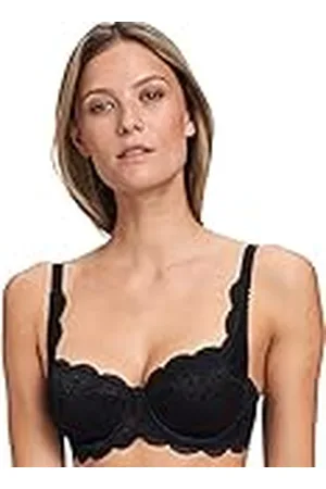 Susa Dirndl-beha voor dames, , 80B