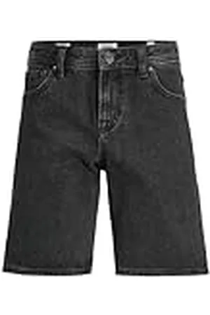 JACK & JONES JACK&JONES JUNIOR Jjichris Jjorig. Shorts Mf 823 Sn 24 Jnr, , 134 cm