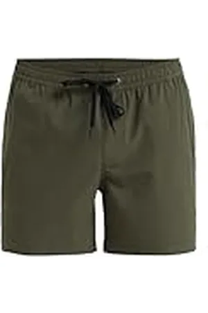 Quiksilver Everyday Flex Volley 15 boardshorts voor heren (pak van 1)