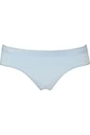 Emporio Armani Culotte hipster slipje voor dames, , M