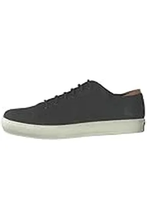 Timberland Adventure 2.0 Cupsole Modern Oxford lage schoenen voor heren, , 43 EU
