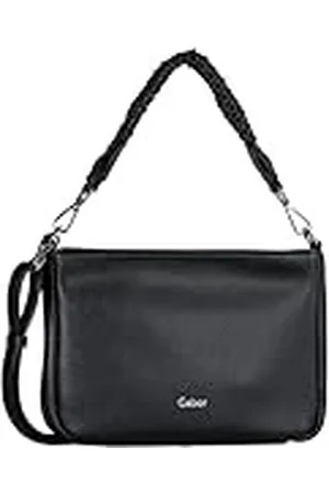 Gabor Bags Vivien Schoudertas voor dames,