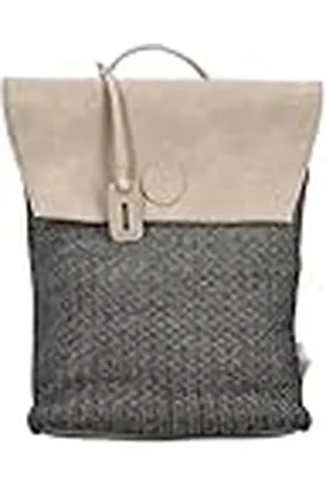 Rieker Dames H1386 Rugzakhandtas, meerkleurig 92, , Small