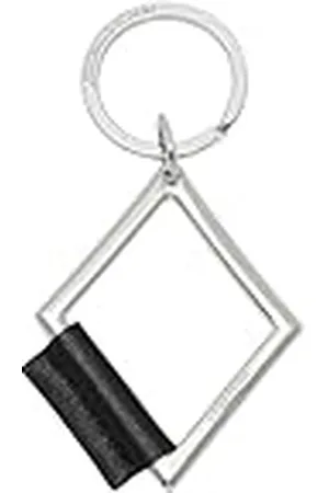 liebeskind Keyring VALENTINE SHEEP NATURAL
