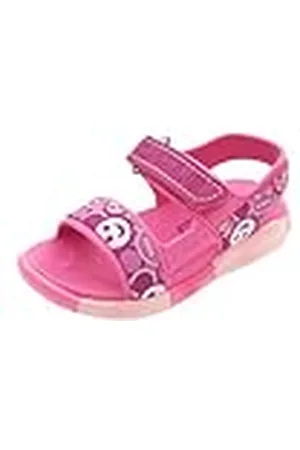 chicco Strandsandalen met klittenbandsluiting, 28 EU, , 28 EU