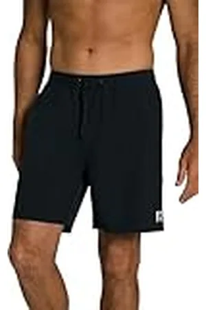 JP 1880 Jay-PI, FLEXNAMIC, beachwear, elastische tailleband zwembroek, , L