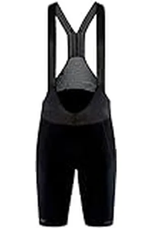 Craft Heren Adv Aero bibshort, black, M