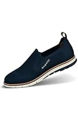 Bugatti Heren 331-92567 slippers, , 42 EU