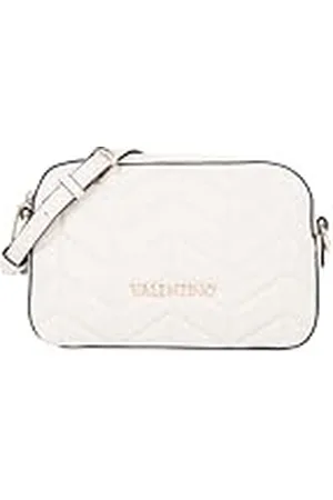 VALENTINO Petal RE handtas voor dames, , , Eén Maat
