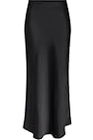 Y.A.S Y.A.S pella Hw Maxi Rok S. Noos, , M