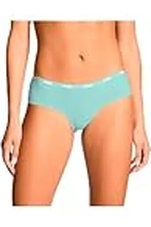 PUMA Hipster voor dames, gemengde kleuren, M (3-pack), , M