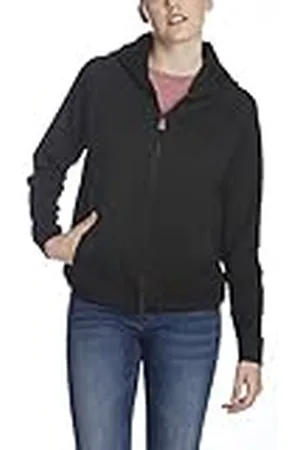 Bench Dodge Cardigan voor dames, , S