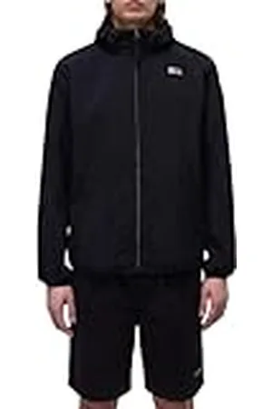 Napapijri Man Asherman New Jacket M