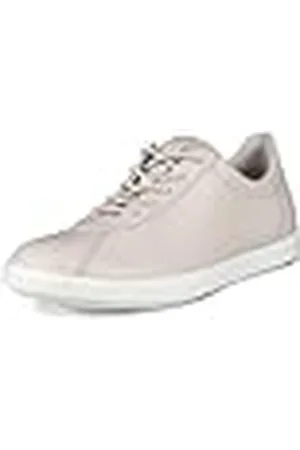 Ecco TRAVEL W
