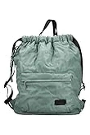 Rieker Dames H1109 rugzakhandtas, , , Small
