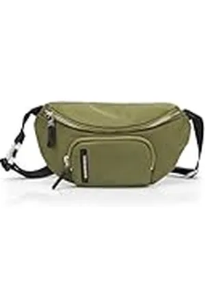 Mandarina Duck Hunter Bum Bag, dames
