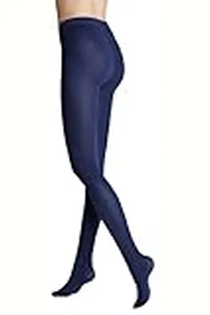 Hudson Dames panty Relax Fine ondoorzichtig 137 DEN, , 38-40
