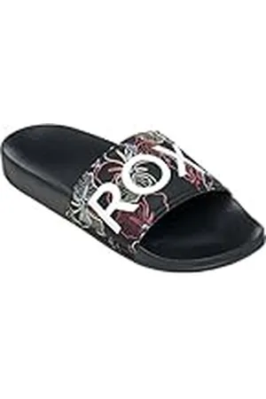 Roxy Dames SLIPPY II sandalen, , 39 EU, , 39 EU