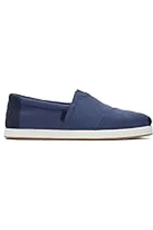 TOMS Heren Alp FWD Loafer Flat, , 40.5 EU