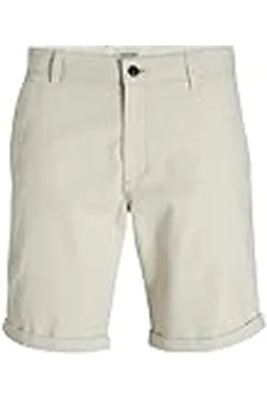 JACK & JONES JPSTFURY JJSHORTS SN, , L