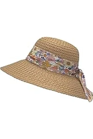 Chillouts Kalamata Hat - sun hat