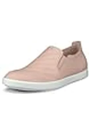 Ecco TRAVEL W