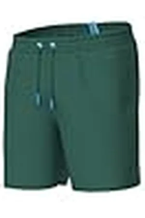 Arena Boxershorts heren solid, , L