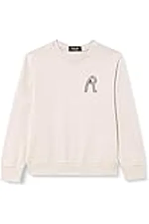Replay Jongens sweatshirt, , 4 Jaar
