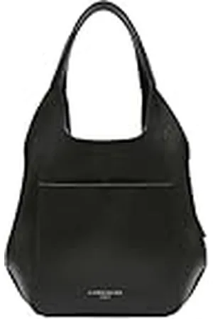 liebeskind Liebeskind Dames Tote M Noos Soft Nappa Handtas
