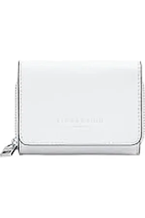 liebeskind Purse M