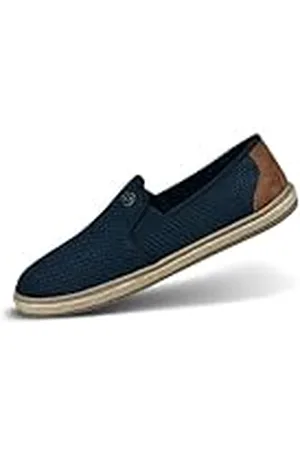 Bugatti Heren 321-ASP61 slipper, 42 EU, , 42 EU