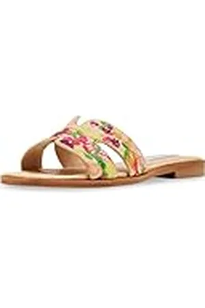 Steve Madden Hadyn sandalen voor dames, , 39 EU