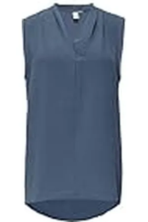 QS by s.Oliver QS blouses top, , 36