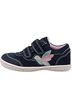 Lurchi 95l1003001 sneakers voor meisjes, , 29 EU