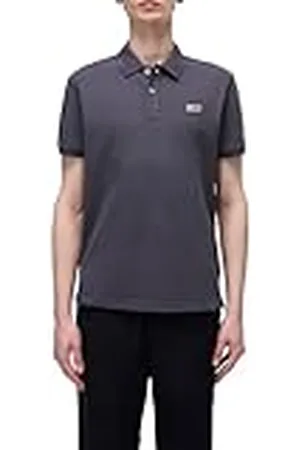 Napapijri Man Ruggy poloshirt met korte mouwen 3XL