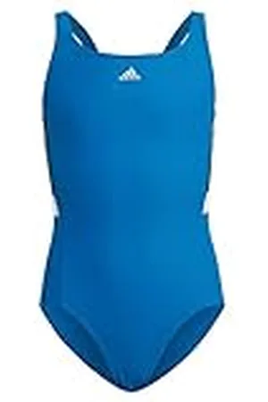 adidas HF5914 YG CB 3S Suit Swimsuit Girl
