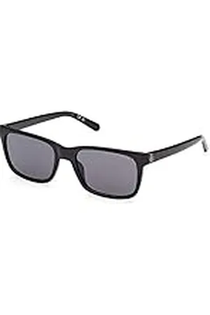 Guess Zonnebril voor Mannen, - GU0006601A55